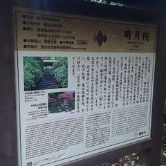 投稿日:2019年12月14日 写真