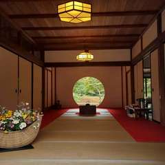 投稿日:2019年12月14日 写真