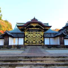 投稿日:2014年12月8日 写真