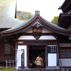 投稿日:2014年12月8日 写真