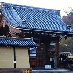 投稿日:2014年12月7日 写真