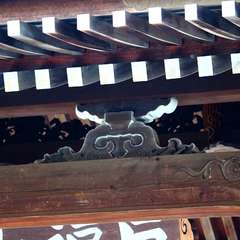 投稿日:2014年12月7日 写真