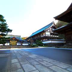 投稿日:2014年12月8日 写真