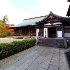 投稿日:2014年12月8日 写真