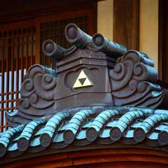 投稿日:2014年12月8日 写真