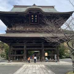 投稿日:2018年12月3日 写真