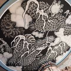 投稿日:2020年12月4日 写真