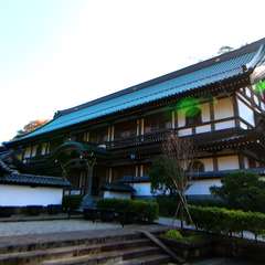 投稿日:2014年12月8日 写真