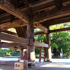 投稿日:2014年12月8日 写真