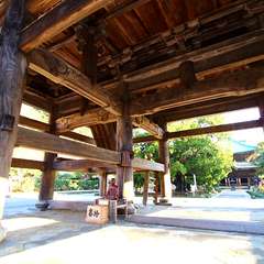 投稿日:2014年12月8日 写真