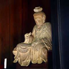 投稿日:2014年12月8日 写真