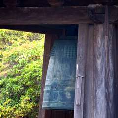 投稿日:2014年12月8日 写真