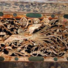 投稿日:2014年12月8日 写真