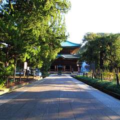 投稿日:2014年12月8日 写真