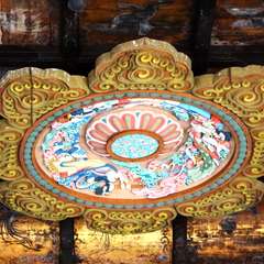 投稿日:2014年12月8日 写真