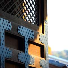 投稿日:2014年12月7日 写真