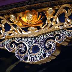 投稿日:2014年12月8日 写真