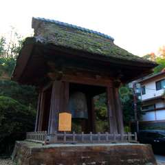 投稿日:2014年12月8日 写真