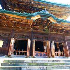 投稿日:2014年12月8日 写真