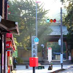 投稿日:2014年12月7日 写真