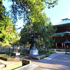 投稿日:2014年12月8日 写真