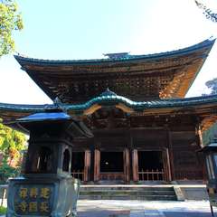 投稿日:2014年12月8日 写真