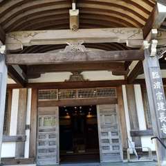 投稿日:2020年12月4日 写真