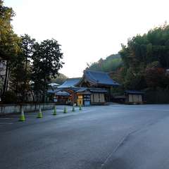 投稿日:2014年12月7日 写真