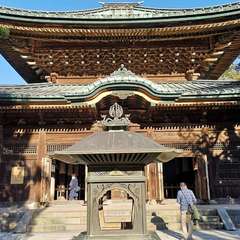 投稿日:2020年12月4日 写真