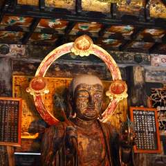 投稿日:2014年12月8日 写真