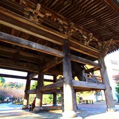 投稿日:2014年12月8日 写真