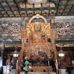 投稿日:2019年12月14日 写真