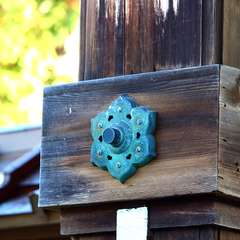 投稿日:2014年12月7日 写真