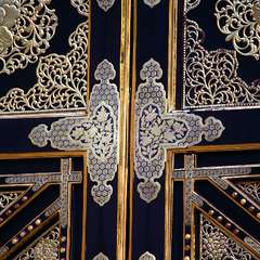 投稿日:2014年12月8日 写真