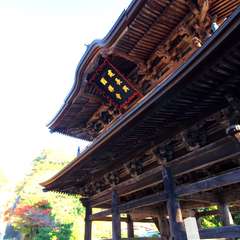 投稿日:2014年12月8日 写真