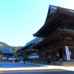 投稿日:2014年12月8日 写真