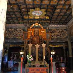 投稿日:2014年12月8日 写真