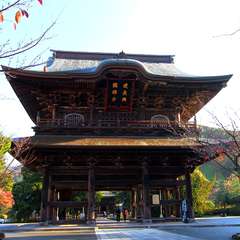 投稿日:2014年12月8日 写真