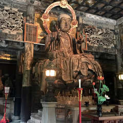 投稿日:2018年8月9日 写真