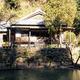 回春院