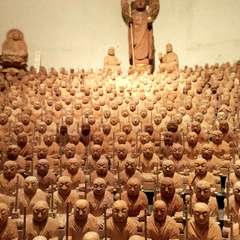 投稿日:2020年12月5日 写真