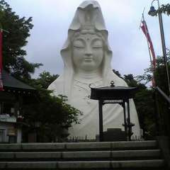 投稿日:2020年8月16日 写真