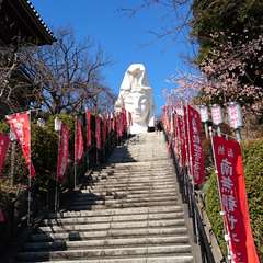投稿日:2016年3月3日 写真