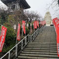 投稿日:2020年12月5日 写真