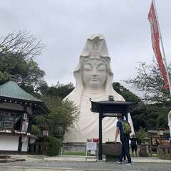 投稿日:2020年9月13日 写真