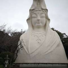 投稿日:2020年12月5日 写真