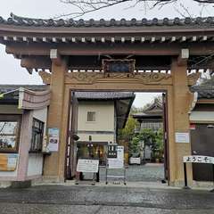 投稿日:2020年12月5日 写真