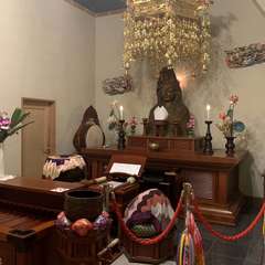 投稿日:2020年9月13日 写真