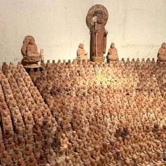 投稿日:2020年9月13日 写真