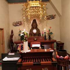 投稿日:2020年12月5日 写真